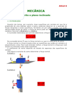 7146104-Fisica-Aula-06-Mecancia-Dinamica-Atrito-e-Plano-Inclinado.pdf