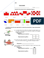 261576090-Guia-Matematicas-Fracciones-Cuarto-Basico.doc