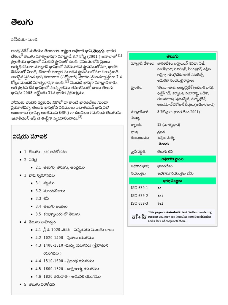 ANCIENT INDIAN HISTORY IN TELUGU PDF FREE DOWNLOAD intelligence overview