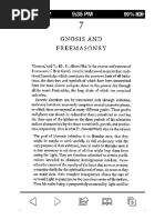 T655iii Service Manual Troubleshooting Resistor