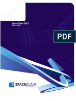 SpaceClaim2015_SP0_UsersGuide