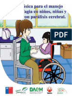Guia basica para el manejo de la Disfagia en niños, niñas y Jovenes con Paralisis Cerebral.pdf