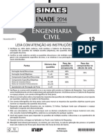 12 Engenharia Civil PDF