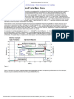 Minifrac Observations From Real Data.pdf