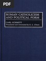 Schmitt