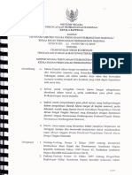 SK Forum Das Nasional PDF