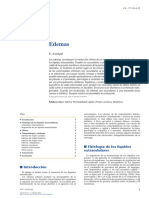 Edemas PDF