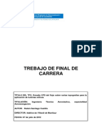 study CFD.pdf