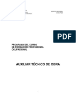 plcem_Auxiliar_tecnico_de_obra.pdf