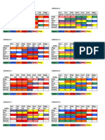 Asli Jadwal Igd I