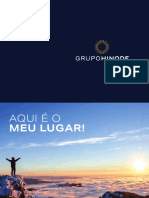 HINODE APRESENTAÇÃO.pdf