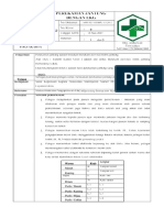 13 SPO Perekaman Jantung Dg EKG.docx