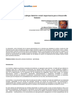 P0001%5CFile%5Cpsicologiapdf-255-la-educacion-desde-un-enfoque-historico-social-importancia-para-el-desarrollo-hu.pdf