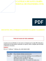 2017 3.1 Tabiqueria Seca Tablas