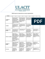 Rúbrica para la evaluación de un ensayo argumentativo.pdf