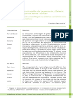 Cantamutto_Const. de hegemonía y estado.pdf