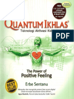 Quantum Of Ikhlas.pdf