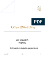 ajax_json_jquery_slides.pdf