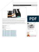Mentor Graphics FloEFD 16.2 v3828 Suite