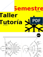 Ajuste Clase01 2dosem