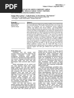 Download 111-425-1-PBpdf by Yayan Funk SN356801958 doc pdf