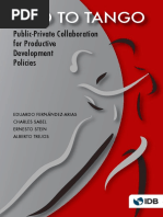 Two-to-Tango-Collaboration-for-Productive-Development-Policies.pdf