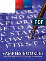 SAMPLE BOOKLET.pdf