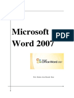manual-microsoft-word.pdf