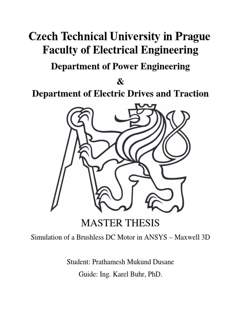 Maxwell wave equation image