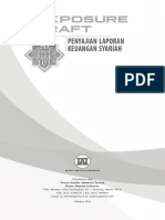 01_ED_PSAK_101_Penyajian_Laporan_Keuangan_Syariah.pdf