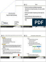 MOOC SolPro Modulo1 PDF