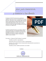 Test__DISC.pdf