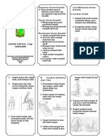 senam rematik unand.doc