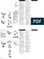 Bluetooth HBH-PV720.pdf