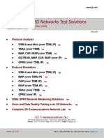 2G-Networks-Test-Solutions-Combined-Brochure.pdf