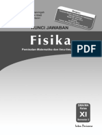 761 - Xib Fisika PDF