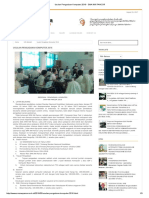 Usulan Pengadaan Komputer 2016 - SMA NW PANCOR PDF