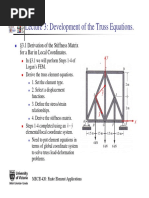 Lecture 3