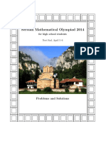 2014 Smo Booklet PDF