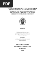 Download manajemen ekonomipdf by Edho Tensei SN356806368 doc pdf