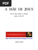 Milvio_A Mãe de Jesus - Vida de Maria Narrada as Ccas.pdf