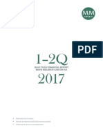 Half-Year Financial Report 2017 en
