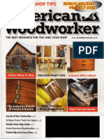 American_Woodworker__145_-_DecJan2010__s_.pdf