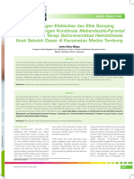 06 - 253perbandingan Efektivitas Dan Efek Samping Albendazole Dengan Kombinasi Mebendazole-Pyrantel Pamoat