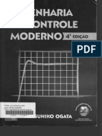 Engenharia de Controle Moderno - K.ogatA - 4ª Ed (1)