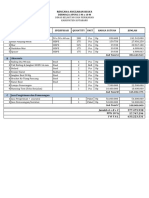 Dermaga Apung 3 X 10 Meter KTB PDF