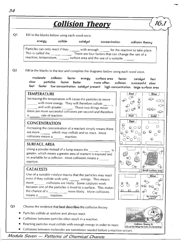 worksheet-factors-effecting-rates-of-reaction-pdf