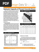 Potential Vertical Rise Testing Guide | PDF | Soil | Density