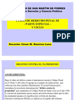 47028346-Derecho-Penal-III-Completa.pdf