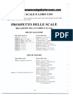 Prospetto delle scale-relazione fra scale e accordi.pdf
